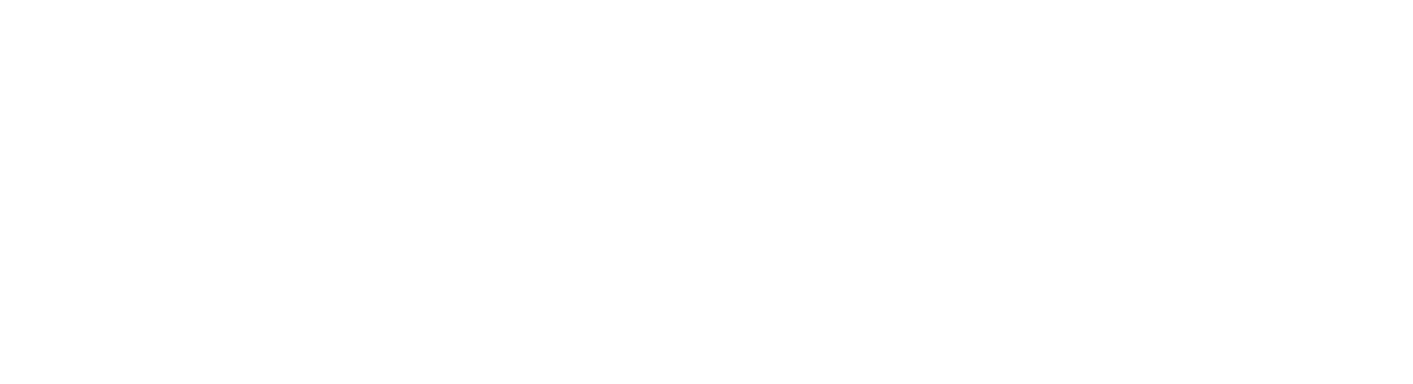 ImTech Logo